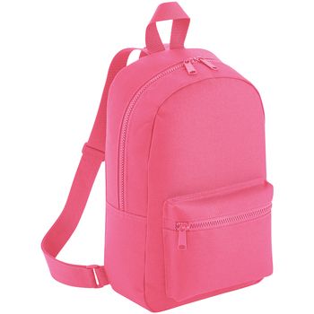 Bagbase Mochila RW8427 para hombre