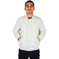 richmond x cazadora uma24114pi para hombre
