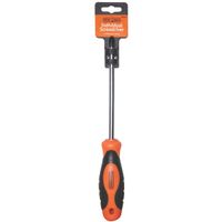 philips individual screwdriver ph3 150mm