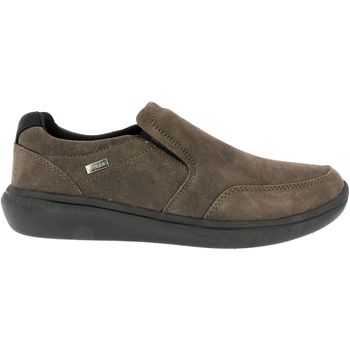 Doctor Cutillas Zapatos 73503 marron para hombre