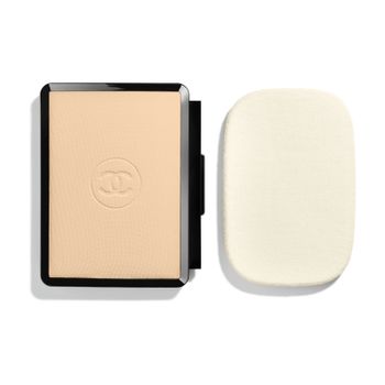 Ultra Le Teint Fondo De Maquillaje Compacto B20 Recarga