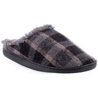 uauh sandalias m slippers room para hombre