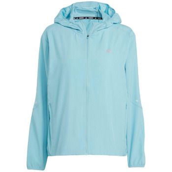 adidas Chaqueta deporte Veste imperméable Run It technologie AEROREADY para mujer