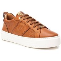 carmela deportivas moda 16205702 para mujer