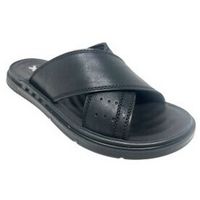 xti sandalias sandalia caballero 144037 negro para hombre