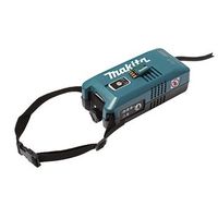 adaptador aws wut02 - makita - 199773-1