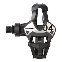 tuerca hexagonal m12 x 175 prs-33 prs-332 2114-4