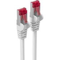 cable de red shiverpeaks bs75726-aw cat6a sftp 20 m