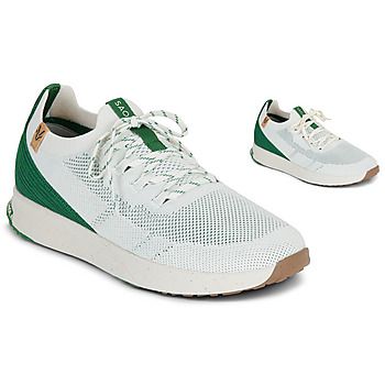 Saola Zapatillas TSAVO 3 para hombre