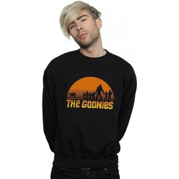 Goonies Jersey BI26609 para hombre