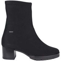 hogl botines dry-feeling para mujer