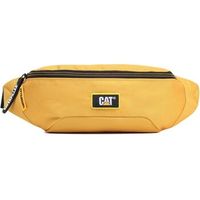 caterpillar bolso the project para mujer