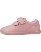 de biomecanics zapatillas respetuosas biomecanics 241160b rosa kiss