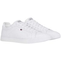 tommy hilfiger zapatillas gt17351 para hombre