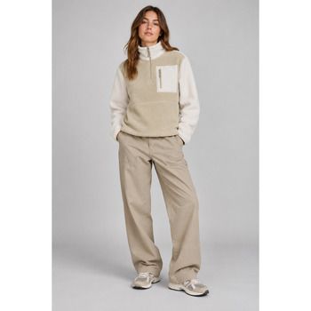 The North Face Jersey Yumiori 1/4 Zip para mujer