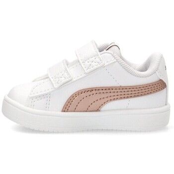 Puma Zapatillas 810632 para niña