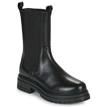 Betty London Botines VERONIQUE para mujer