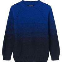 mayoral jersey q-bab-65416 para nina