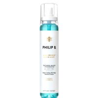 philip b maui wowie beach wave mist 150ml