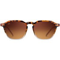 twig gafas de sol updike para hombre