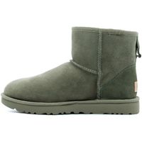 ugg botines 1016222-msg para mujer