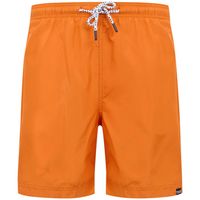 regatta short mackleyna para hombre