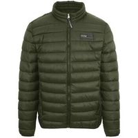 philipp plein sport abrigo de plumas sy2315 para hombre