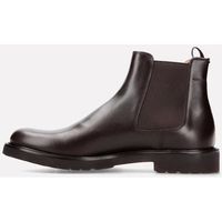 mille 885 deportivas moda liverpool para hombre