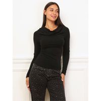 la modeuse blusa 79701p189672 para mujer