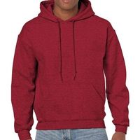 gildan jersey gd57 para hombre