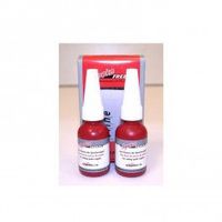 dt swiss cola dt fijacion cabecillas