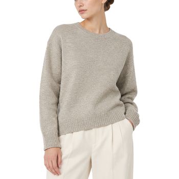 Max Mara Jersey WKDSIBARI para mujer