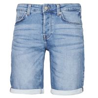 only  sons short onsply para hombre