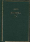 eneida vol iv