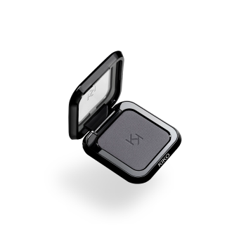 Maxi Mod High Pigment Eyeshadow 31