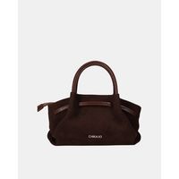 chika 10 bolso bag guapa 03 para mujer