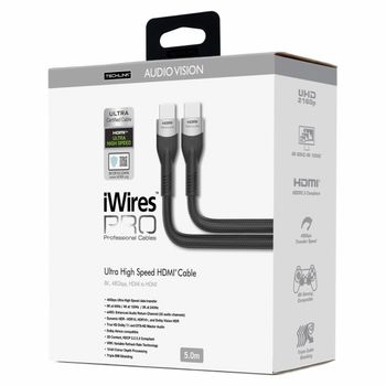 Tech Link 711805
