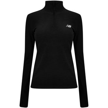 New Balance Chaqueta deporte GT46360 para mujer