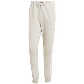 adidas Pantalones JE6353 para hombre