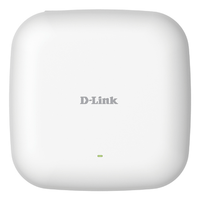 d-link dbr-x3000-ap router poe 8x25g 120w