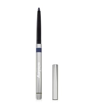 Sisley Phyto-Khol Star Waterproof