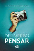 del verbo pensar
