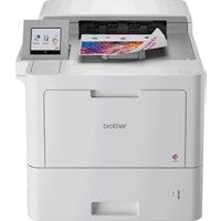 brother hl-l9470cdn color 2400 x 600 dpi a4 wifi