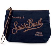 mc2 saint barth bolso aline wax para mujer