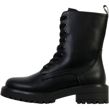 Super Mode Botines 272347 para mujer