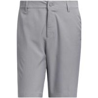 adidas short gt26096 para hombre