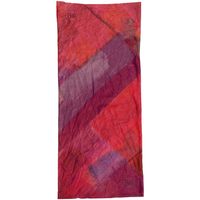 buff bufanda 129100 para hombre