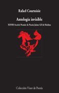 antologia invisible