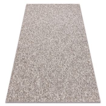 Casablanca Washable 71511080 Alfombra Beige / Marrón - Lavable, Melan 120x170 Cm