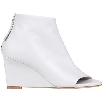 Halmanera Boots CAS00008029AI para mujer